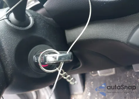 2022 Kia Forte Lxs из США, поврежденный, VIN 3KPF24AD2NE500589